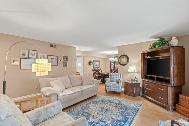 4831 E Olive Rd 1A, Pensacola, FL 32514