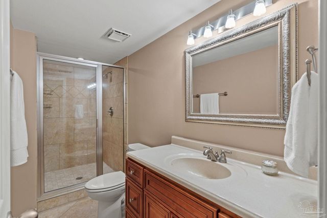 4831 E Olive Rd 1A, Pensacola, FL 32514