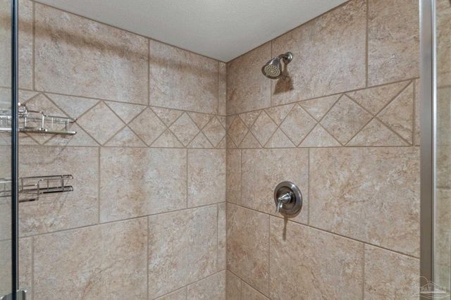 4831 E Olive Rd 1A, Pensacola, FL 32514