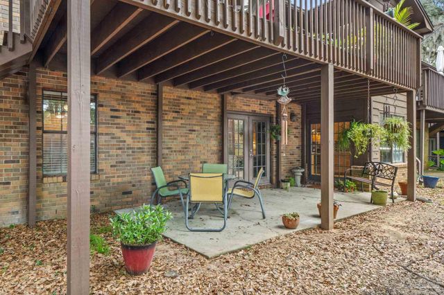 4831 E Olive Rd 1A, Pensacola, FL 32514