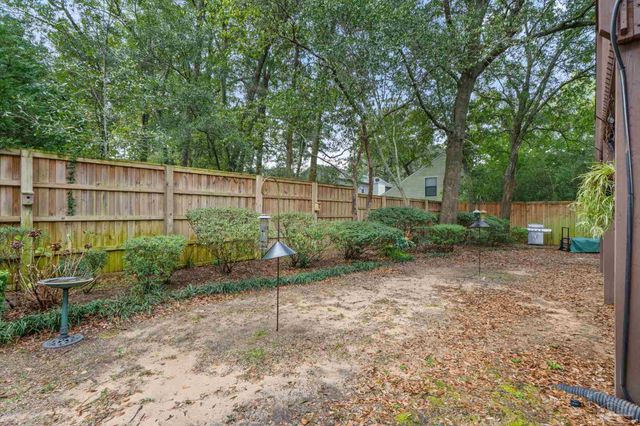 4831 E Olive Rd 1A, Pensacola, FL 32514