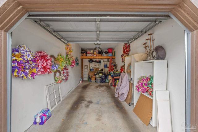 4831 E Olive Rd 1A, Pensacola, FL 32514