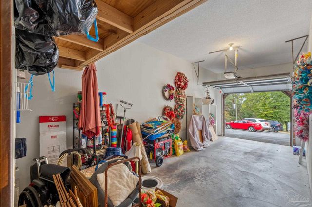 4831 E Olive Rd 1A, Pensacola, FL 32514