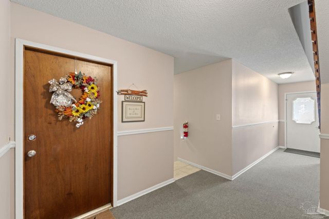 4831 E Olive Rd 1A, Pensacola, FL 32514