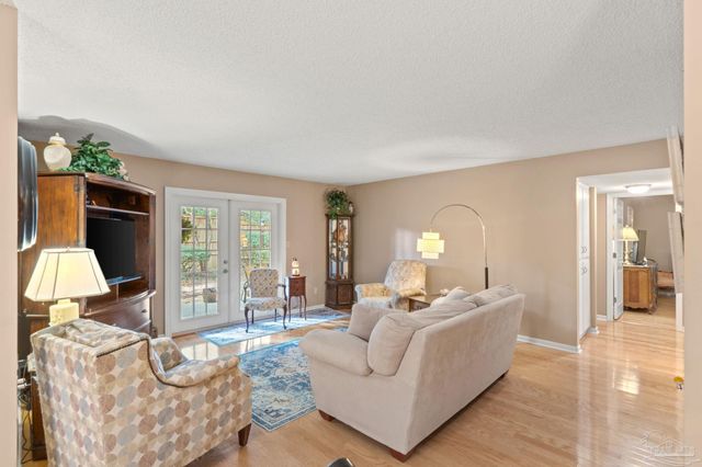 4831 E Olive Rd 1A, Pensacola, FL 32514