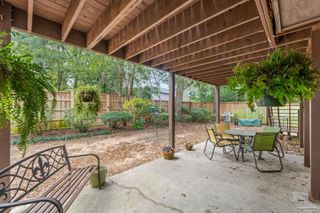 4831 E Olive Rd 1A, Pensacola, FL 32514