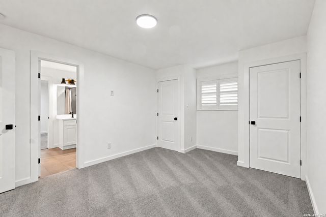 1422 WILTSHIRE AVE, Terrell Hills, TX 78209