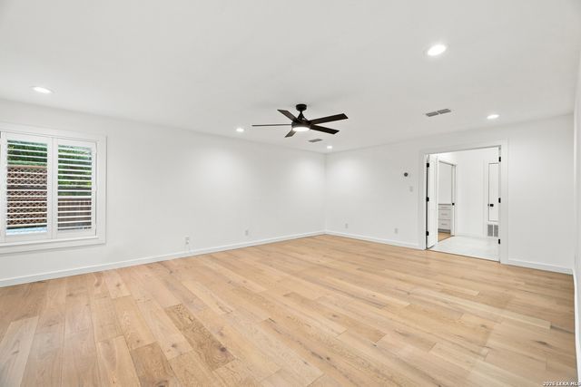 1422 WILTSHIRE AVE, Terrell Hills, TX 78209