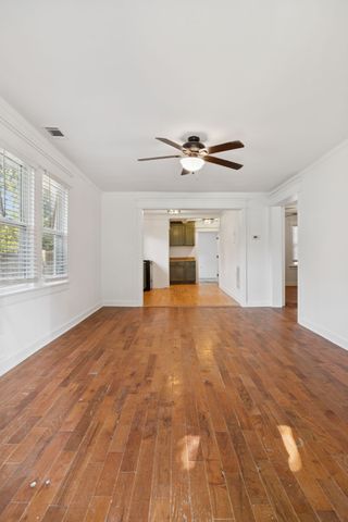 1008 Bales St, Gallatin, TN 37066