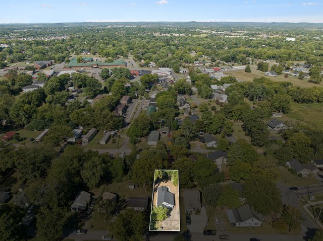 1008 Bales St, Gallatin, TN 37066