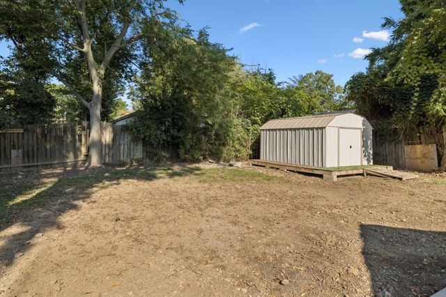 1008 Bales St, Gallatin, TN 37066
