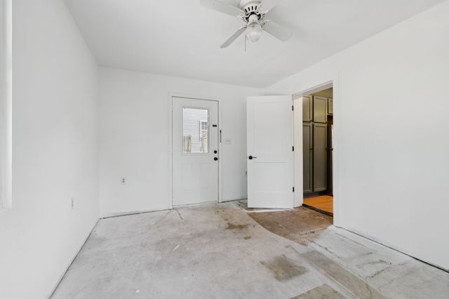 1008 Bales St, Gallatin, TN 37066