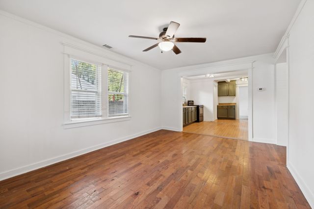 1008 Bales St, Gallatin, TN 37066