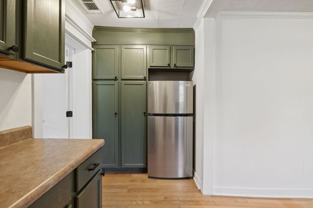 1008 Bales St, Gallatin, TN 37066