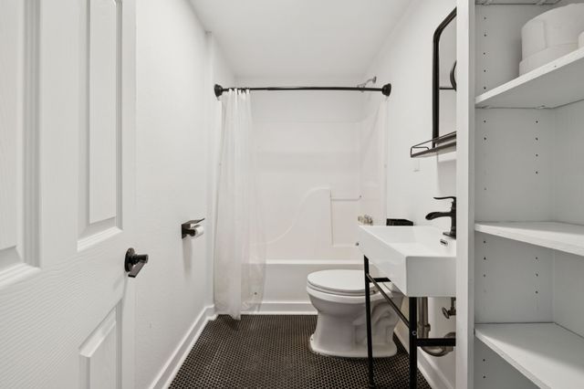 1008 Bales St, Gallatin, TN 37066