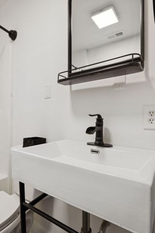 1008 Bales St, Gallatin, TN 37066