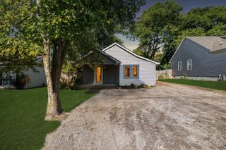 1008 Bales St, Gallatin, TN 37066