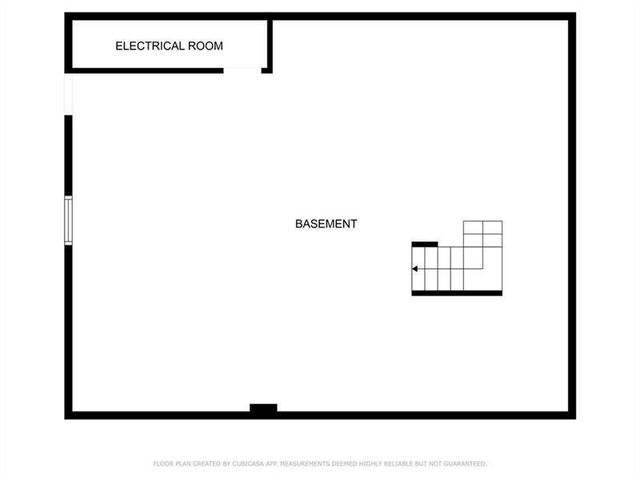 1355 Harvard NE Road, Atlanta, GA 30306