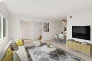 1064 Mohr Ln C, Concord, CA 94518