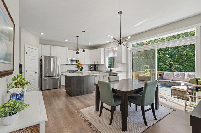 17943 Spring Oak Drive, Spring Lake, MI 49456