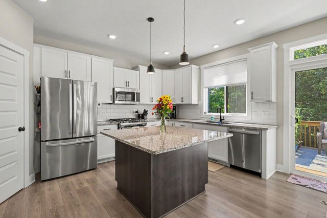 17943 Spring Oak Drive, Spring Lake, MI 49456