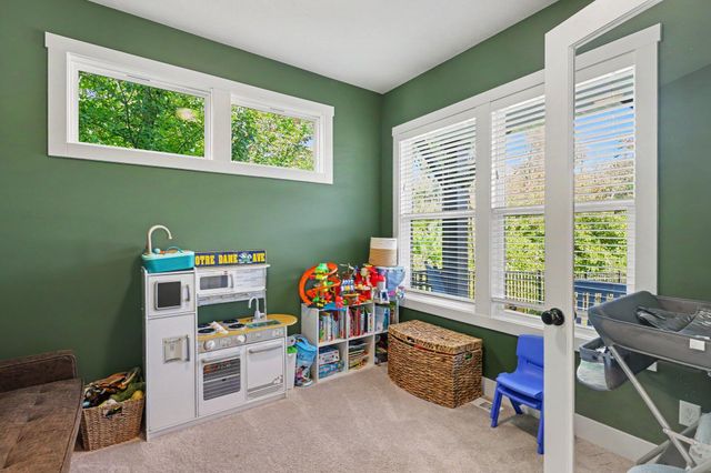 17943 Spring Oak Drive, Spring Lake, MI 49456