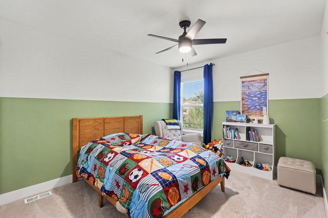 17943 Spring Oak Drive, Spring Lake, MI 49456