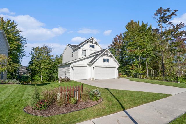 17943 Spring Oak Drive, Spring Lake, MI 49456