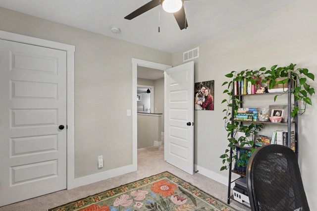 17943 Spring Oak Drive, Spring Lake, MI 49456