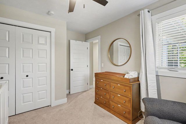 17943 Spring Oak Drive, Spring Lake, MI 49456