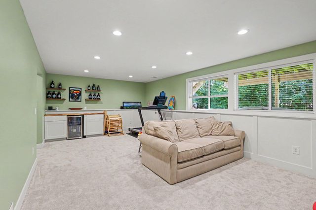 17943 Spring Oak Drive, Spring Lake, MI 49456