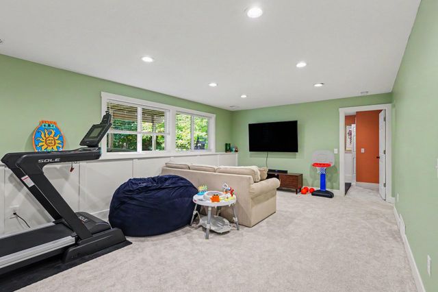17943 Spring Oak Drive, Spring Lake, MI 49456