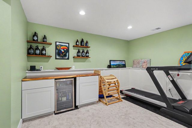 17943 Spring Oak Drive, Spring Lake, MI 49456