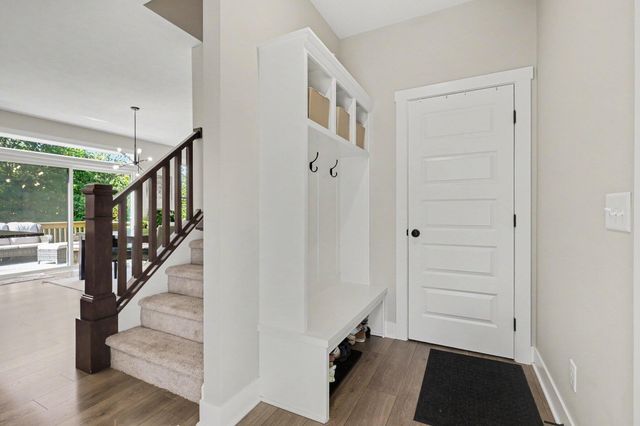 17943 Spring Oak Drive, Spring Lake, MI 49456