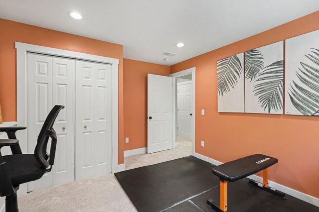 17943 Spring Oak Drive, Spring Lake, MI 49456