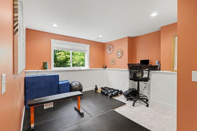 17943 Spring Oak Drive, Spring Lake, MI 49456