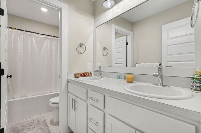 17943 Spring Oak Drive, Spring Lake, MI 49456