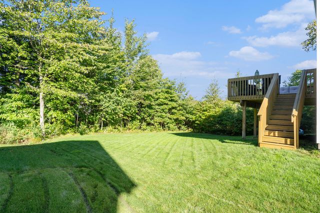 17943 Spring Oak Drive, Spring Lake, MI 49456