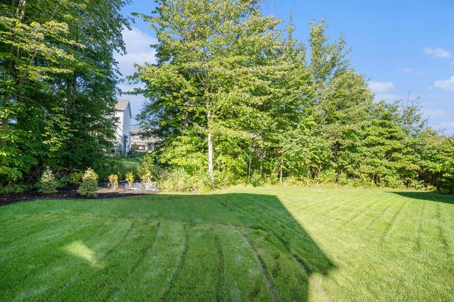 17943 Spring Oak Drive, Spring Lake, MI 49456