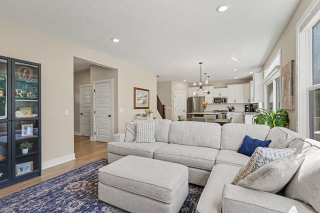 17943 Spring Oak Drive, Spring Lake, MI 49456