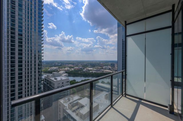 610 Davis ST 2803, Austin, TX 78701