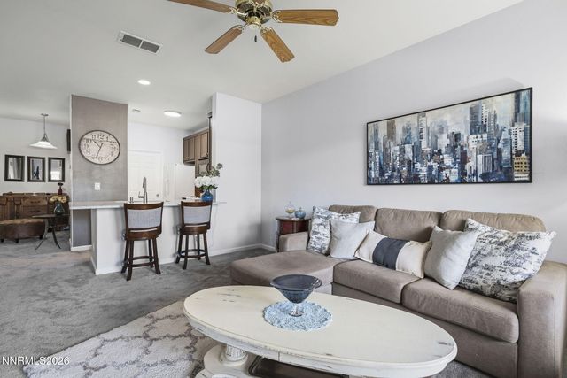 900 S Meadows Parkway 1922, Reno, NV 89521