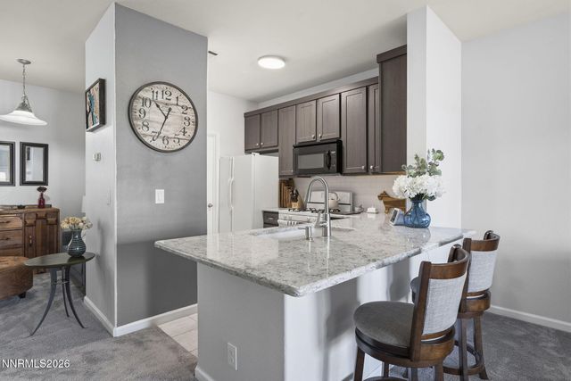 900 S Meadows Parkway 1922, Reno, NV 89521