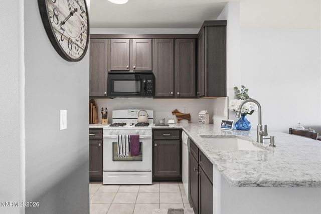 900 S Meadows Parkway 1922, Reno, NV 89521
