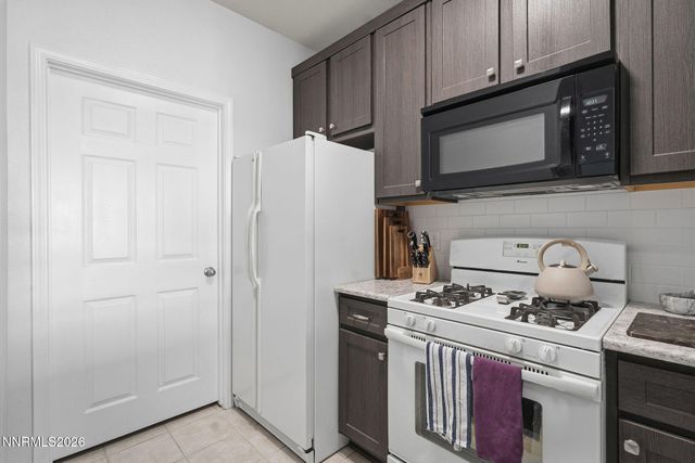 900 S Meadows Parkway 1922, Reno, NV 89521