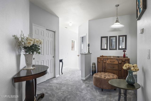 900 S Meadows Parkway 1922, Reno, NV 89521