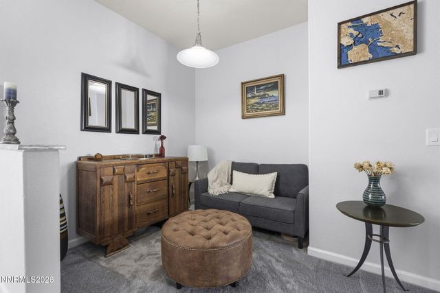 900 S Meadows Parkway 1922, Reno, NV 89521