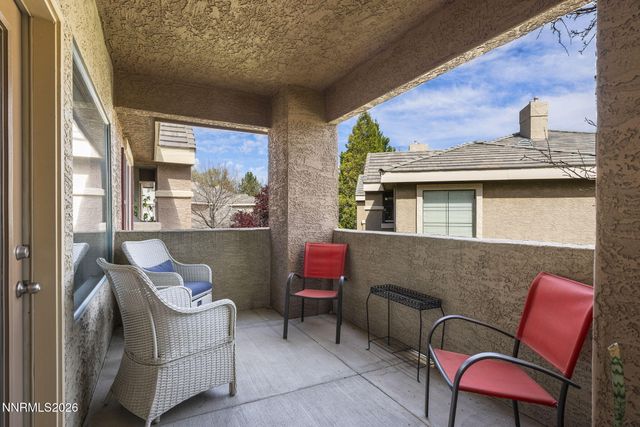 900 S Meadows Parkway 1922, Reno, NV 89521