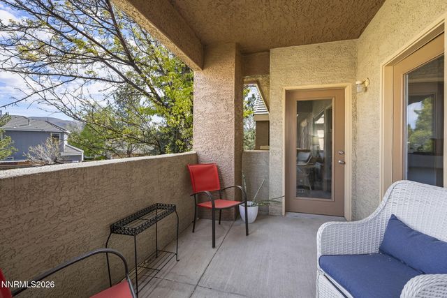 900 S Meadows Parkway 1922, Reno, NV 89521