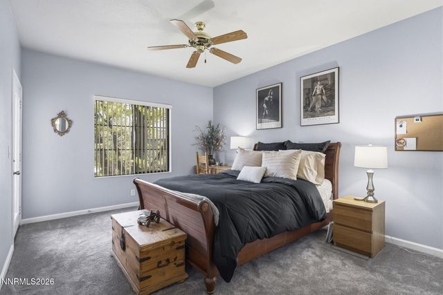 900 S Meadows Parkway 1922, Reno, NV 89521